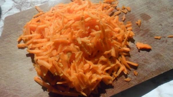 баклажанная икра в мультиварке на зиму