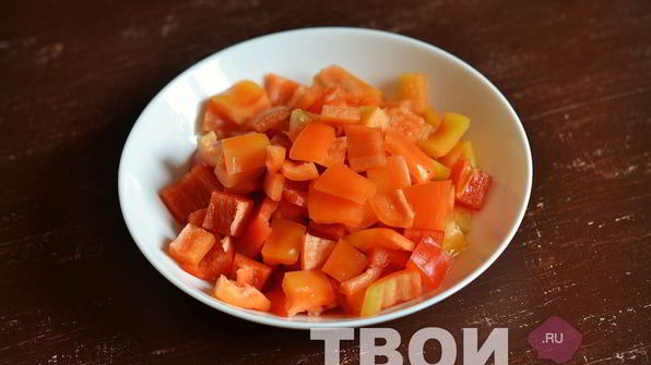 баклажаны на зиму