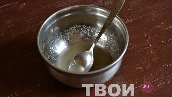 баклажаны на зиму