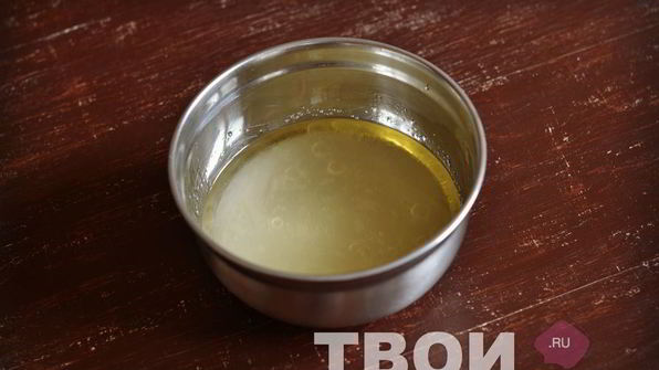 баклажаны на зиму