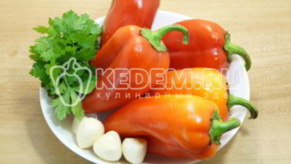 баклажаны пальчики оближешь