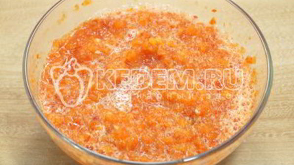 баклажаны пальчики оближешь