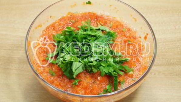 баклажаны пальчики оближешь