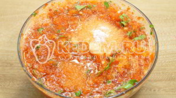 баклажаны пальчики оближешь