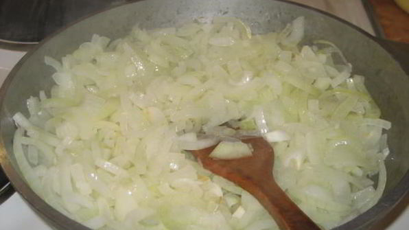 баклажаны в майонезе на зиму