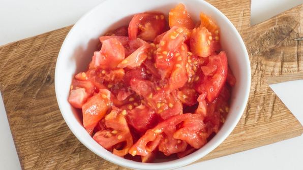 чатни на зиму