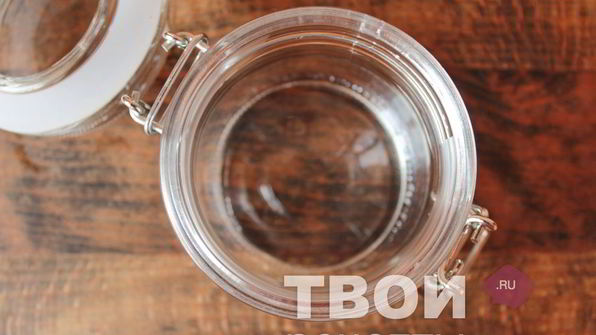 черри на зиму