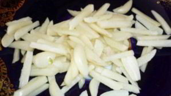 фаршированные помидоры на зиму