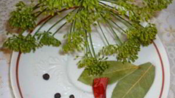 фаршированные помидоры на зиму