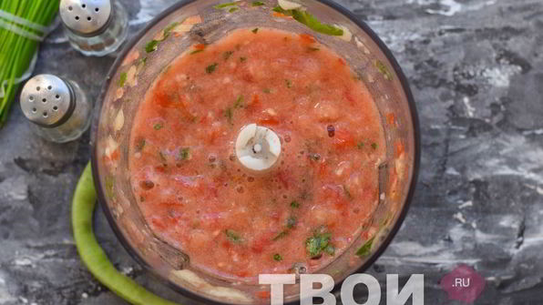 фасоль с грибами на зиму