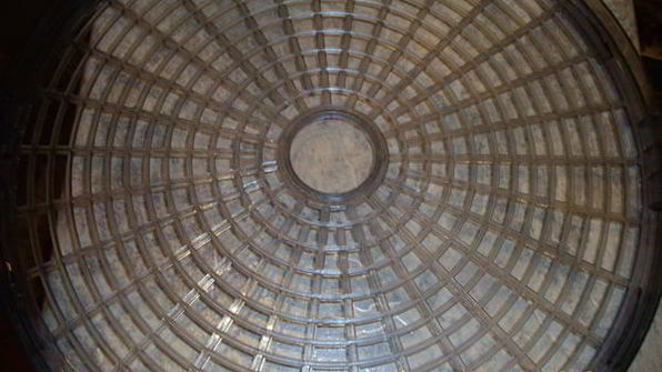 грибы сушеные