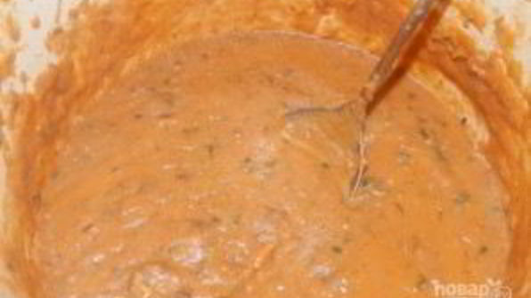 икра из баклажанов с помидорами на зиму