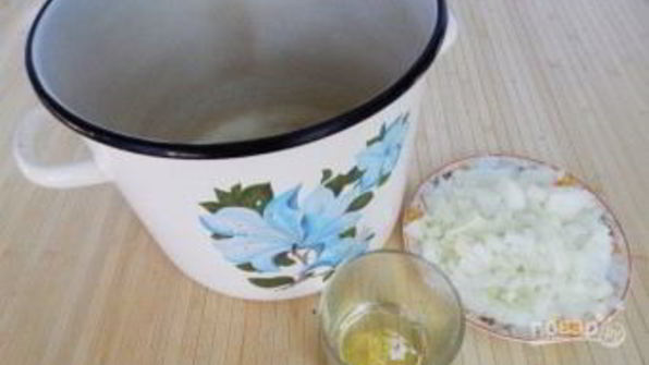 икра из баклажанов с помидорами на зиму