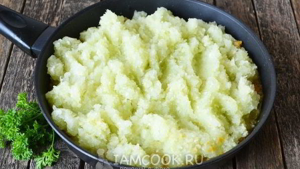 икра из патиссонов на зиму пальчики оближешь