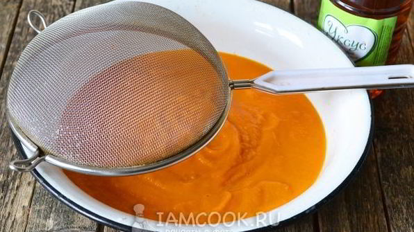 икра из патиссонов на зиму пальчики оближешь