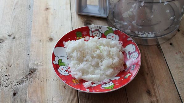 икра из свеклы пальчики оближешь на зиму