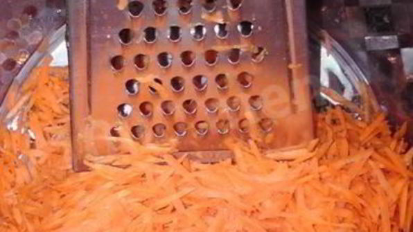 капуста квашеная московская