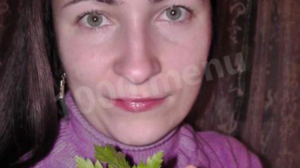 капуста квашеная московская