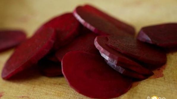 капуста пелюстка квашеная