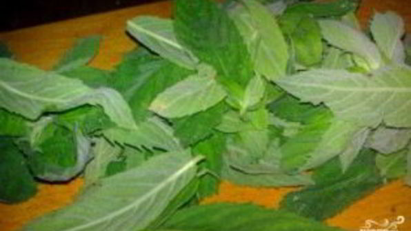 компот для диабетиков из сухофруктов