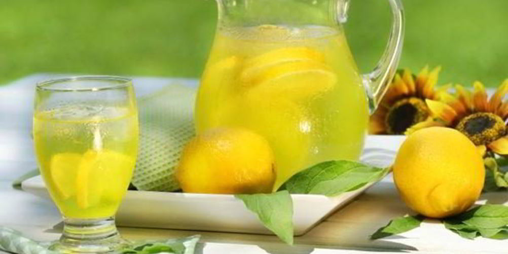 Рецепт компот из ананаса