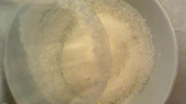 компот из апельсинов