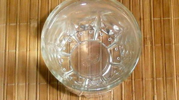 компот из черешни на зиму