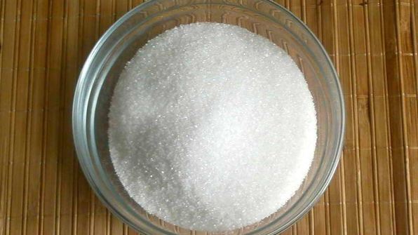 компот из черешни на зиму