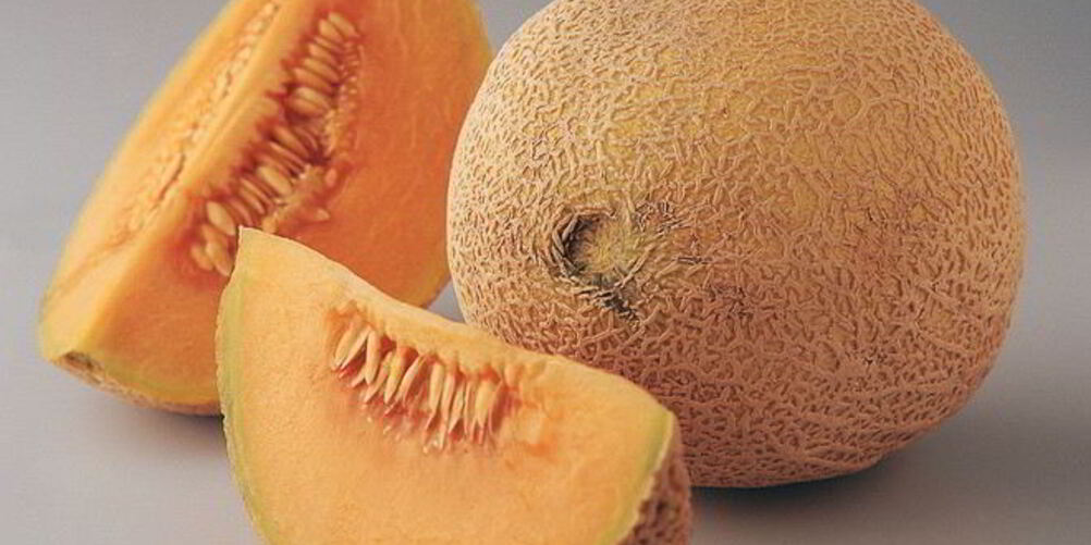 Рецепт компот из дыни без стерилизации