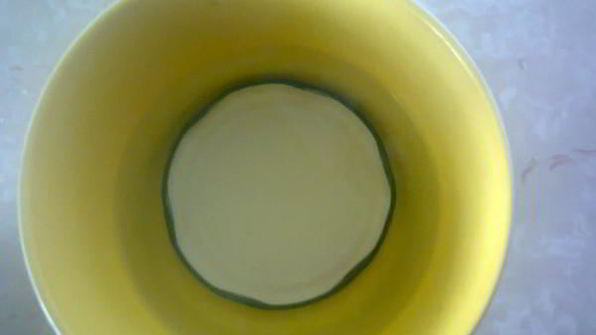 компот из ежевики