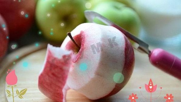 компот из кожуры