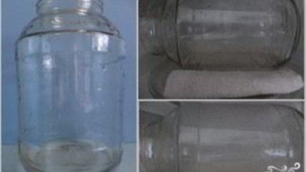 компот из ранеток на зиму