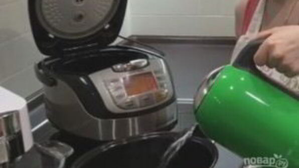 очень вкусный компот из шиповника в мультиварке