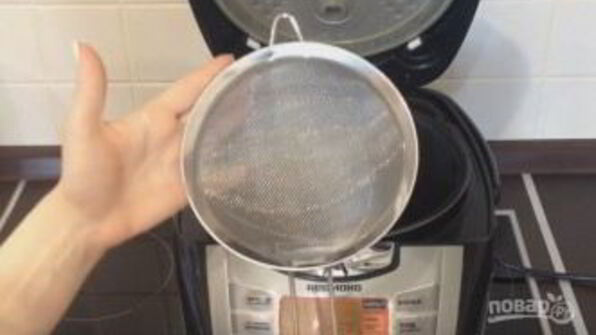 очень вкусный компот из шиповника в мультиварке