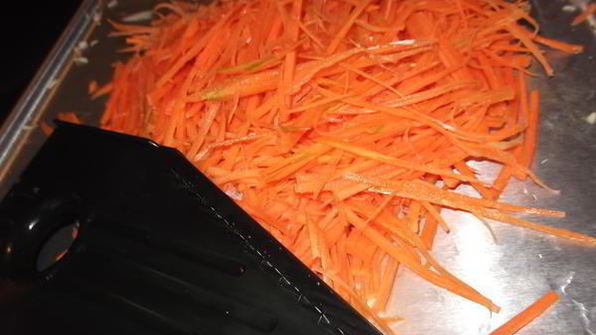 квашеная капуста