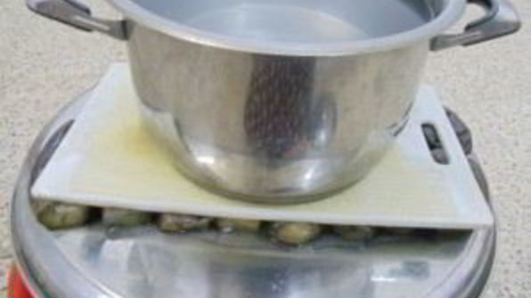 квашеные баклажаны