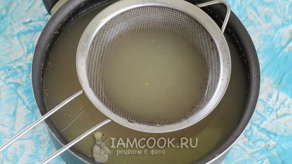 квашеные огурцы без стерилизации на зиму