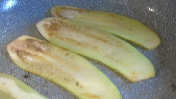 баклажаны маринованные