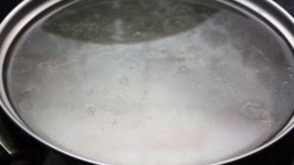 быстрая маринованная капуста острая