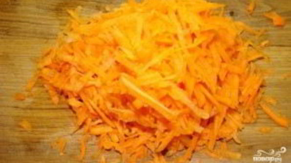 капуста маринованная кусками