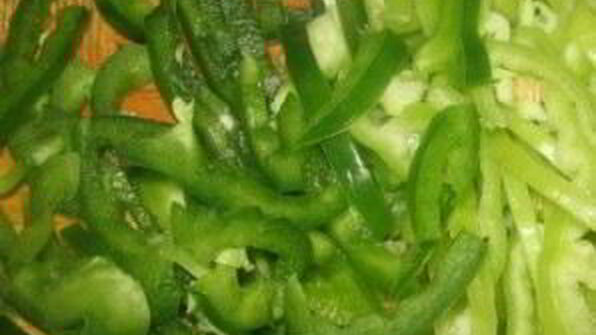 капуста маринованная в банке