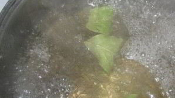 капуста маринованная в банке