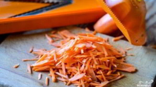 капуста, маринованная в рассоле