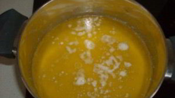 капуста по-армянски маринованная