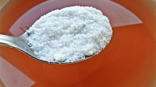 маринование свекольных стебельков