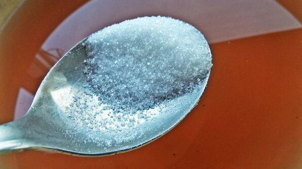 маринование свекольных стебельков