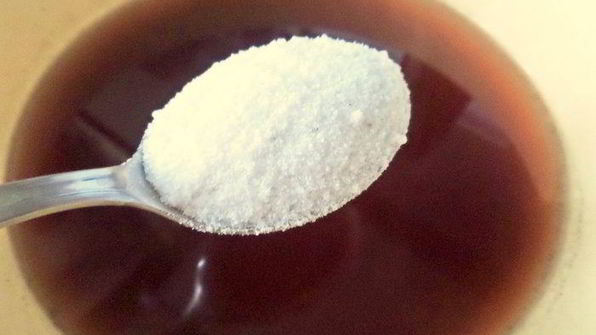 маринование свекольных стебельков