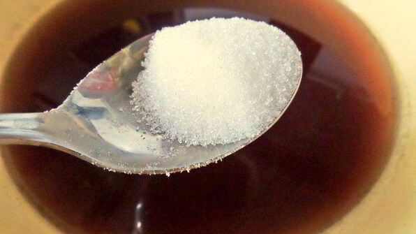 маринование свекольных стебельков