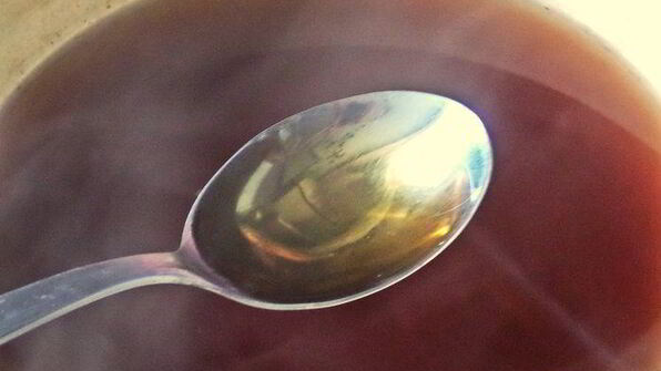 маринование свекольных стебельков