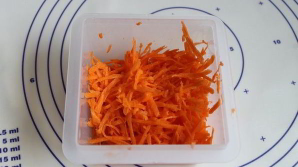 маринованная капуста чудо